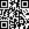 https://iscanews.ir/xdDF8
