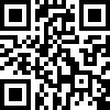 https://iscanews.ir/xdXXT