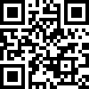 https://iscanews.ir/x44Fs