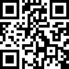 https://iscanews.ir/xf8xt