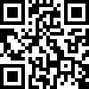 https://iscanews.ir/xdRZY