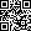 https://iscanews.ir/xf9Ls