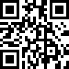 https://iscanews.ir/xdZkC