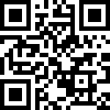 https://iscanews.ir/xb5XK