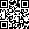 https://iscanews.ir/xfbgz