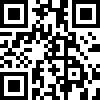 https://iscanews.ir/xcW7h