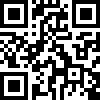 https://iscanews.ir/xc9p2