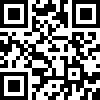 https://iscanews.ir/xf3RR