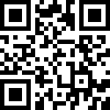 https://iscanews.ir/xdY8v