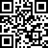 https://iscanews.ir/xdQV2