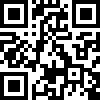 https://iscanews.ir/xf7NG