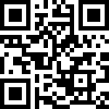 https://iscanews.ir/xf9gz