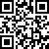 https://iscanews.ir/xf8km