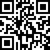 https://iscanews.ir/xdt6V