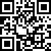 https://iscanews.ir/xfb3S