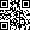 https://iscanews.ir/xd4HP