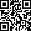 https://iscanews.ir/xcNxn