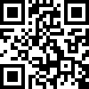 https://iscanews.ir/x8jJT