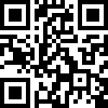 https://iscanews.ir/xfcsL