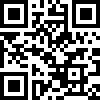 https://iscanews.ir/xdZDk