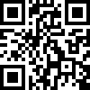 https://iscanews.ir/xdSxV