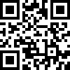 https://iscanews.ir/x7GVR