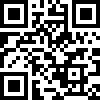 https://iscanews.ir/x7LvK