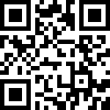https://iscanews.ir/xcK3c