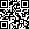 https://iscanews.ir/xf5DY
