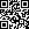 https://iscanews.ir/xdLFz