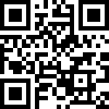 https://iscanews.ir/xcPs9