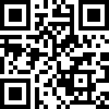 https://iscanews.ir/x3Pyr