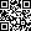 https://iscanews.ir/xd6pC