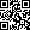 https://iscanews.ir/xd77v