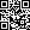 https://iscanews.ir/xc4NT