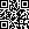 https://iscanews.ir/x7CZj
