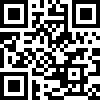 https://iscanews.ir/xf76c