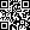 https://iscanews.ir/xcRLF