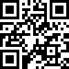 https://iscanews.ir/xcVhT