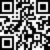 https://iscanews.ir/xdZd7