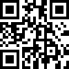 https://iscanews.ir/xfbDc