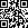 https://iscanews.ir/xdKFt