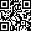 https://iscanews.ir/xcgtP