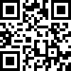 https://iscanews.ir/xdCfk