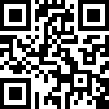 https://iscanews.ir/xcW5Z