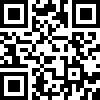 https://iscanews.ir/xdc7C