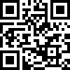 https://iscanews.ir/xfdKD
