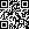 https://iscanews.ir/xdP23