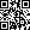 https://iscanews.ir/xdLZj