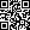https://iscanews.ir/xccVv